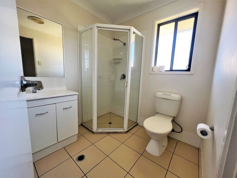 5 Sommerfeld Crescent, Chinchilla QLD 4413