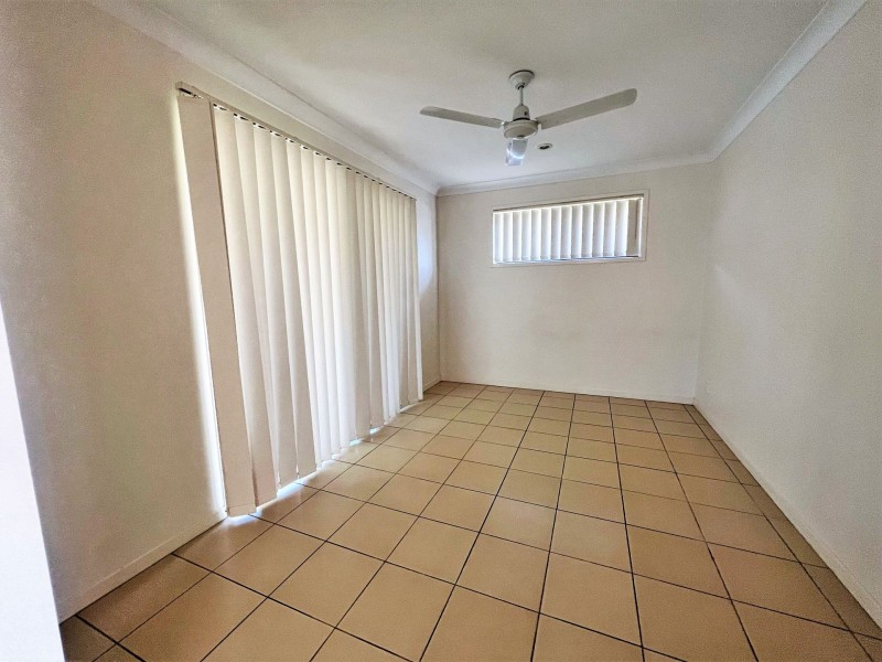 5 Sommerfeld Crescent, Chinchilla QLD 4413