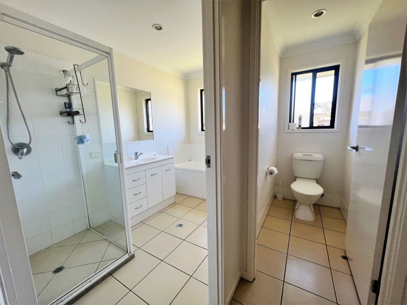 5 Sommerfeld Crescent, Chinchilla QLD 4413