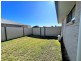 5 Sommerfeld Crescent, Chinchilla QLD 4413