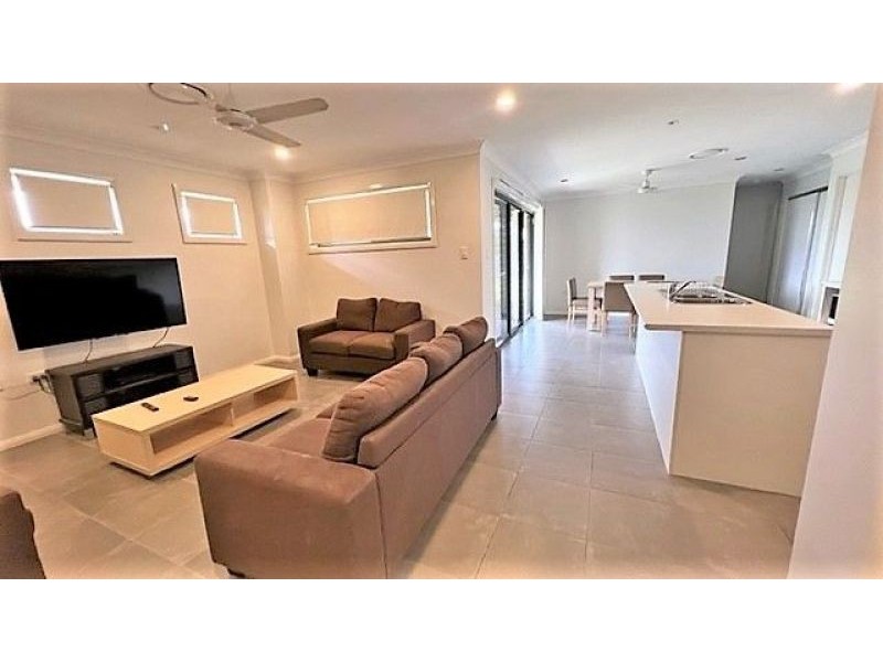 62 Frame Street, Chinchilla QLD 4413