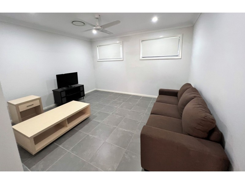 62 Frame Street, Chinchilla QLD 4413