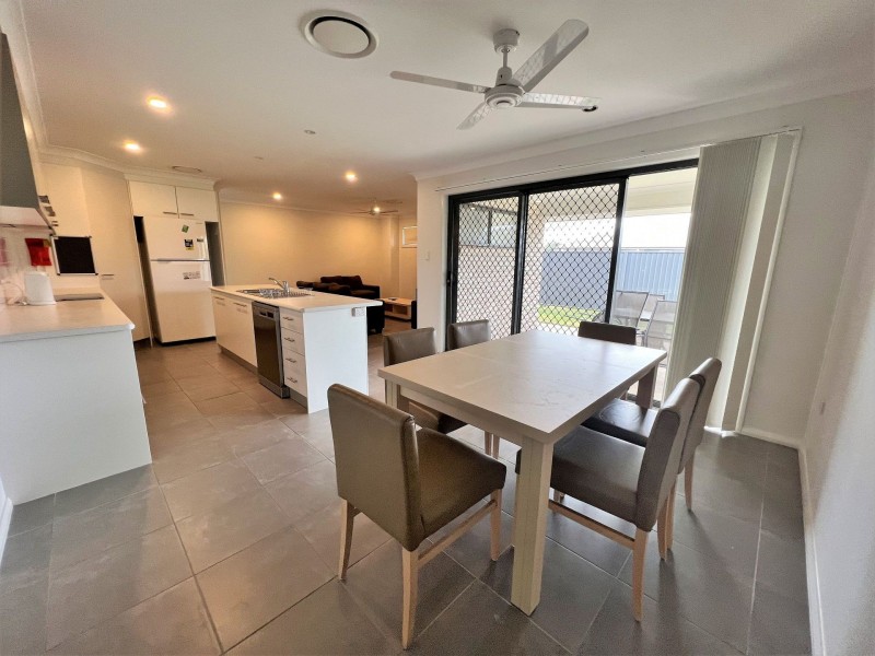 62 Frame Street, Chinchilla QLD 4413