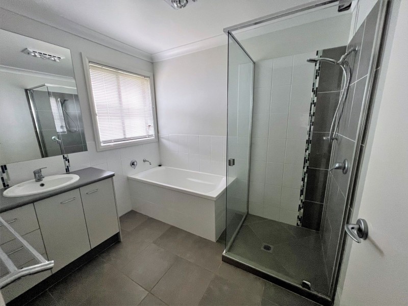 62 Frame Street, Chinchilla QLD 4413