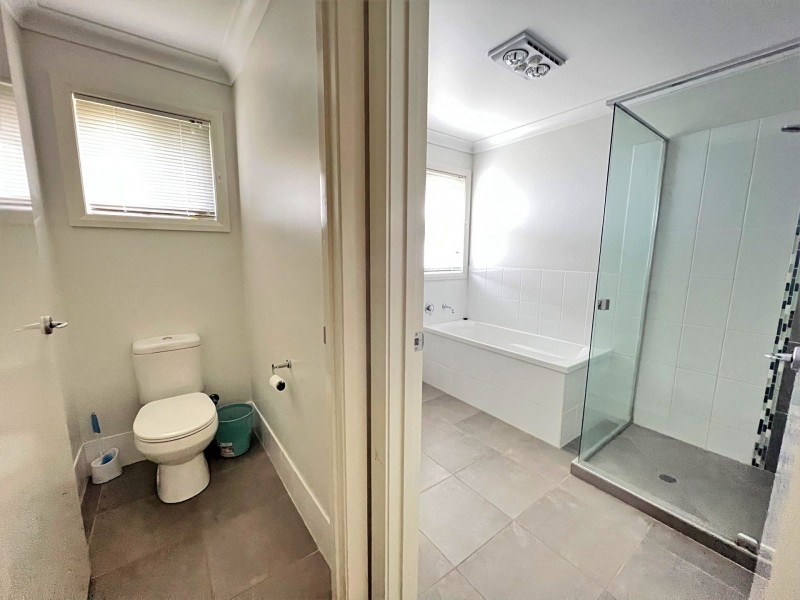 62 Frame Street, Chinchilla QLD 4413