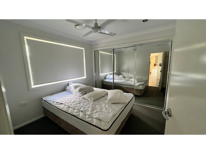 62 Frame Street, Chinchilla QLD 4413