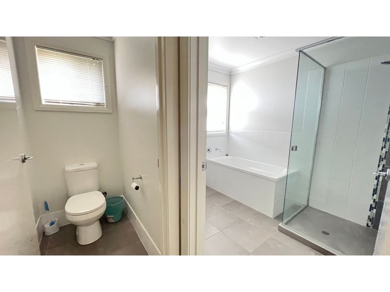 62 Frame Street, Chinchilla QLD 4413