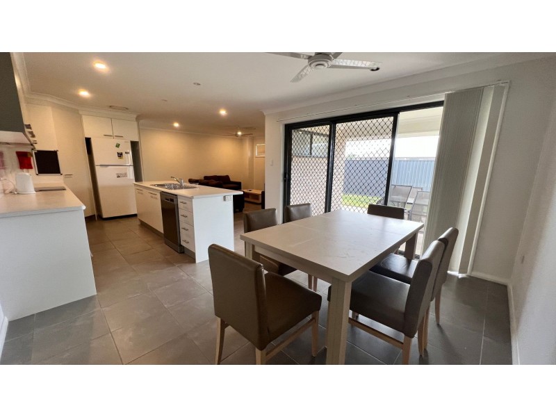 62 Frame Street, Chinchilla QLD 4413