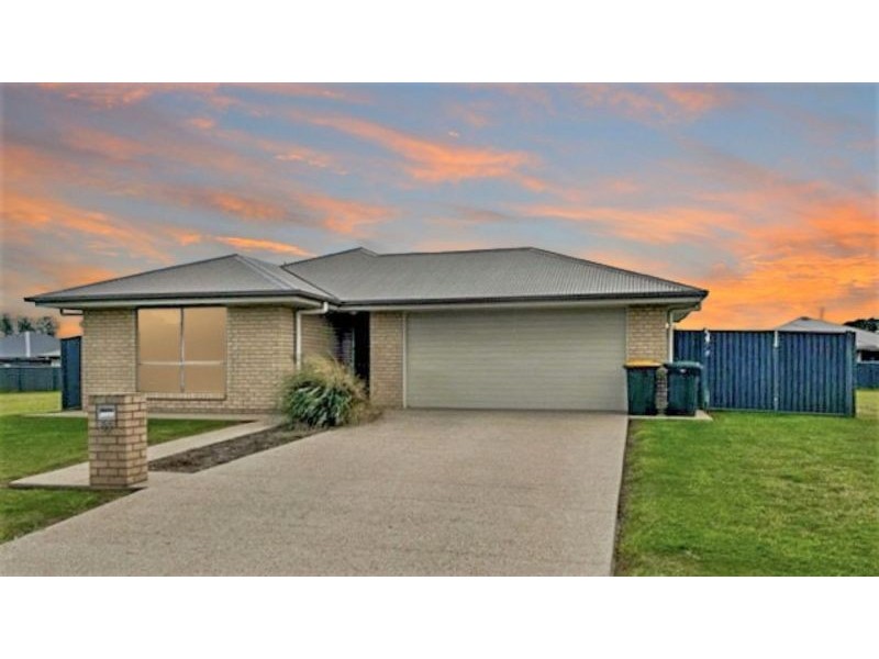 65 Frame Street, Chinchilla QLD 4413