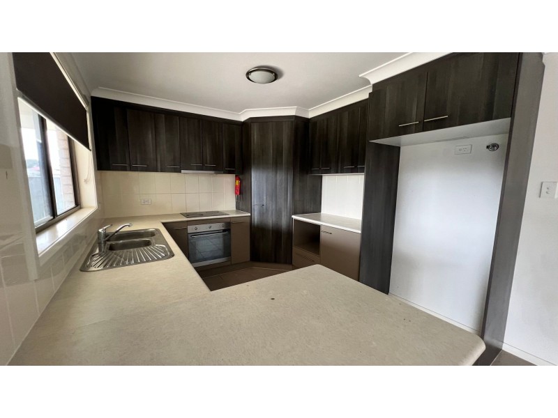 65 Frame Street, Chinchilla QLD 4413