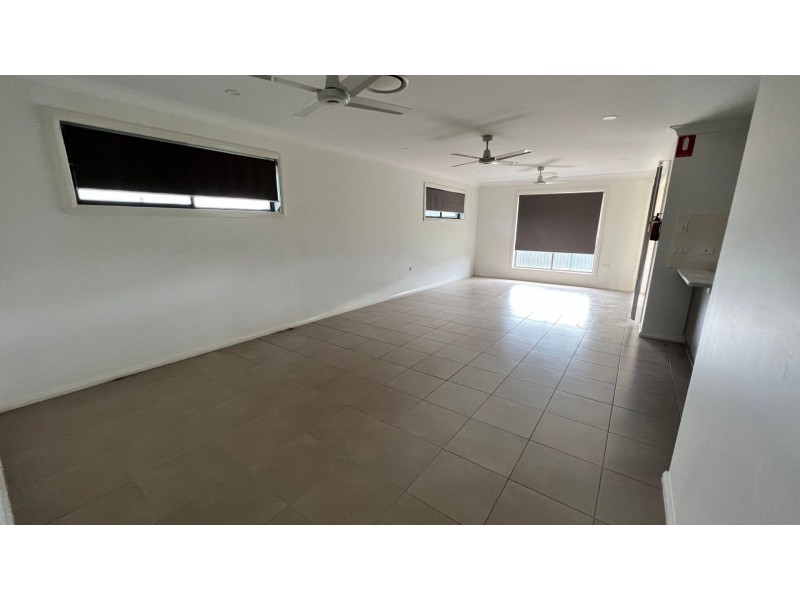 65 Frame Street, Chinchilla QLD 4413