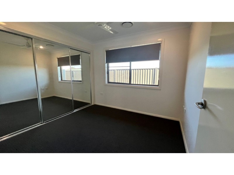 65 Frame Street, Chinchilla QLD 4413