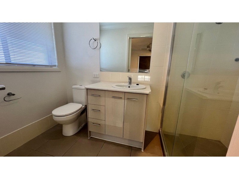 65 Frame Street, Chinchilla QLD 4413