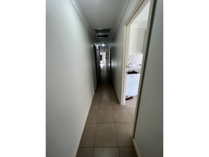 65 Frame Street, Chinchilla QLD 4413