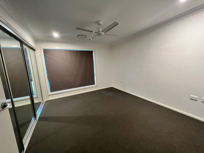 65 Frame Street, Chinchilla QLD 4413