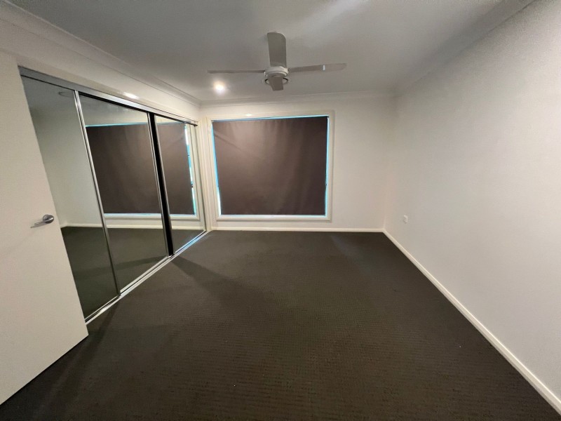 65 Frame Street, Chinchilla QLD 4413