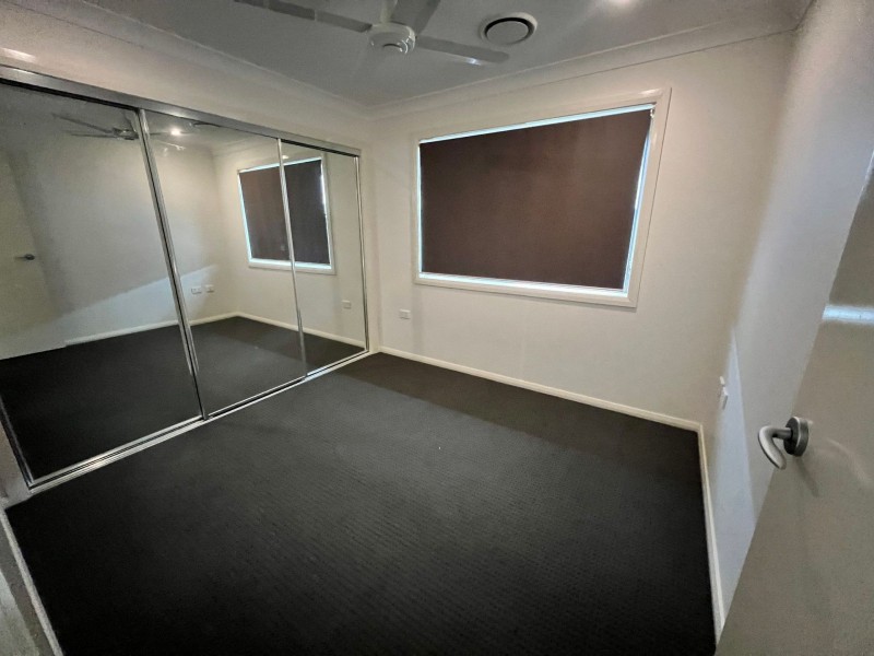 65 Frame Street, Chinchilla QLD 4413