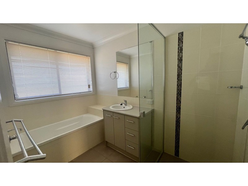 65 Frame Street, Chinchilla QLD 4413