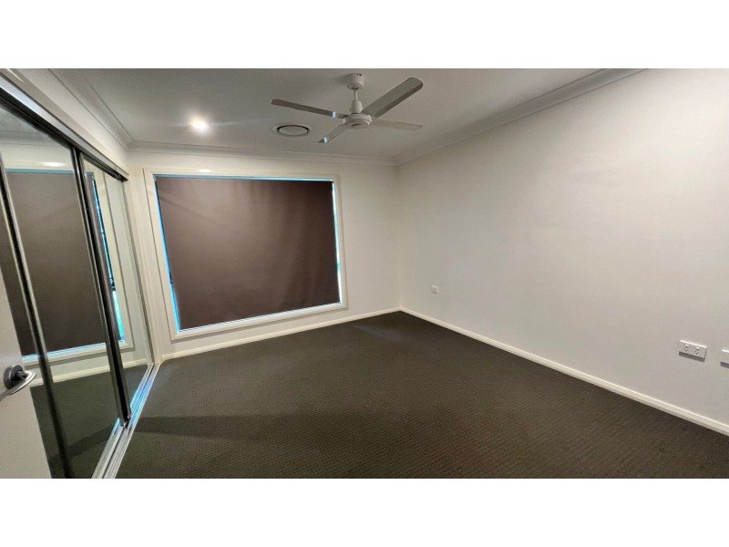 65 Frame Street, Chinchilla QLD 4413