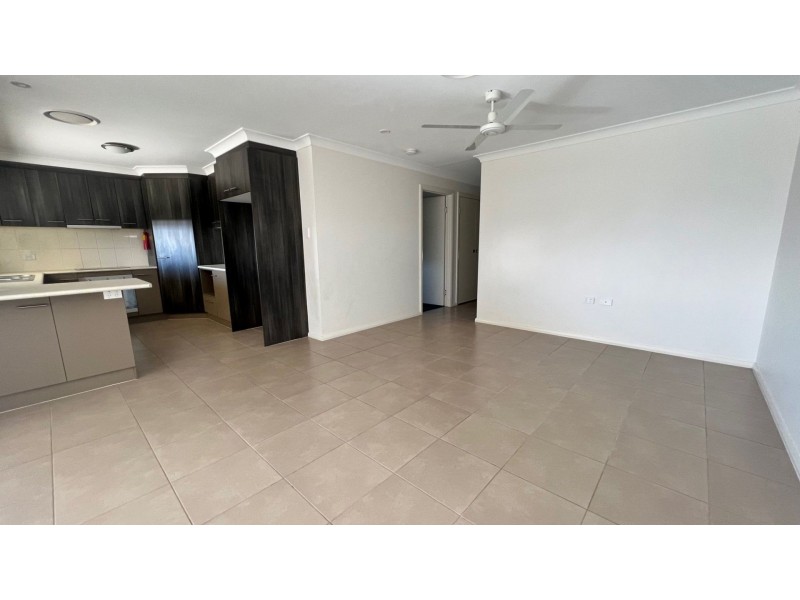 65 Frame Street, Chinchilla QLD 4413