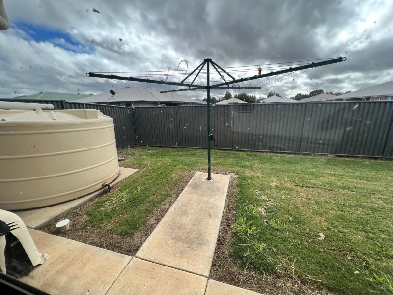 65 Frame Street, Chinchilla QLD 4413