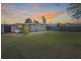 29 Nowland Street, Chinchilla QLD 4413