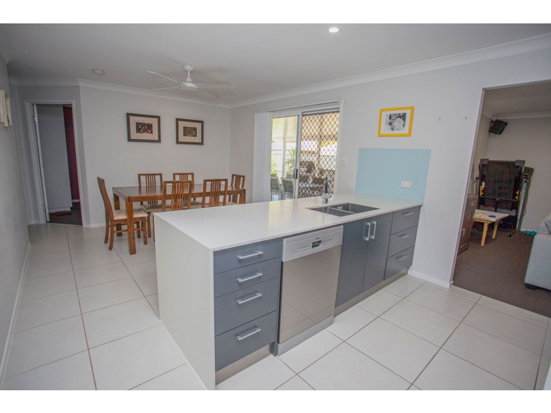 29 Nowland Street, Chinchilla QLD 4413