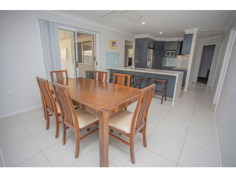 29 Nowland Street, Chinchilla QLD 4413