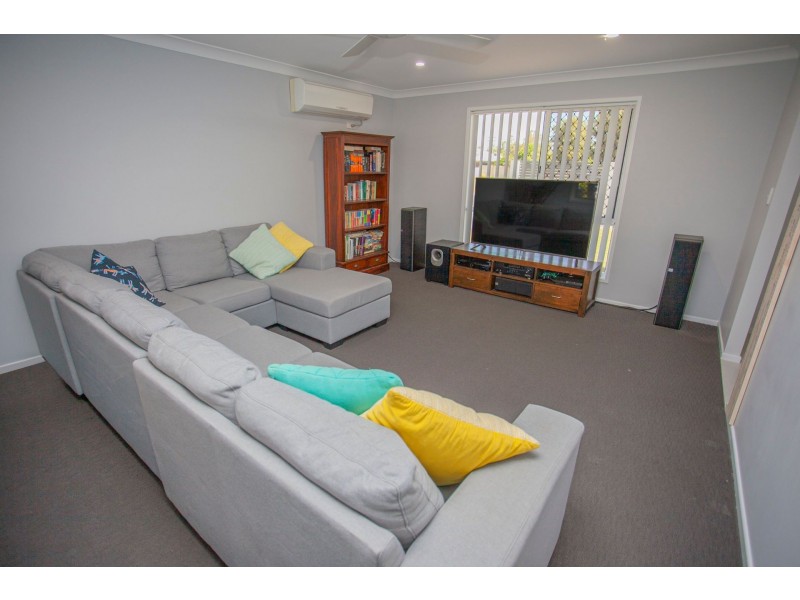 29 Nowland Street, Chinchilla QLD 4413