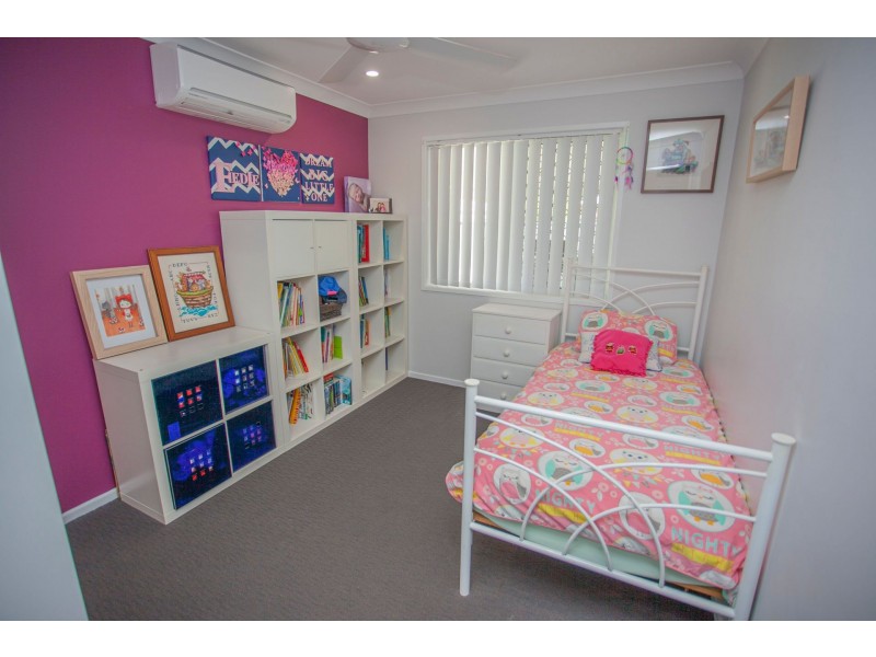 29 Nowland Street, Chinchilla QLD 4413