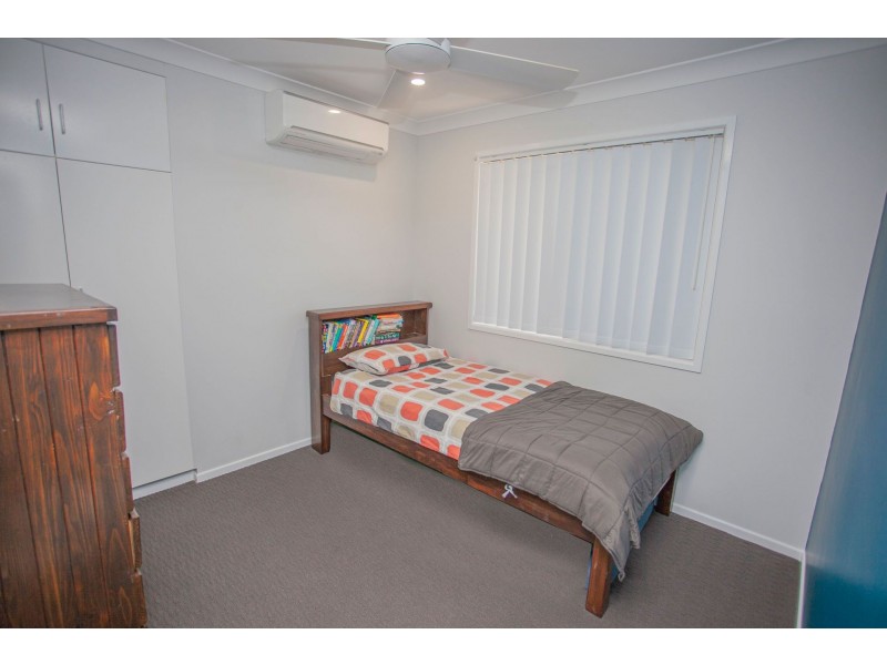 29 Nowland Street, Chinchilla QLD 4413