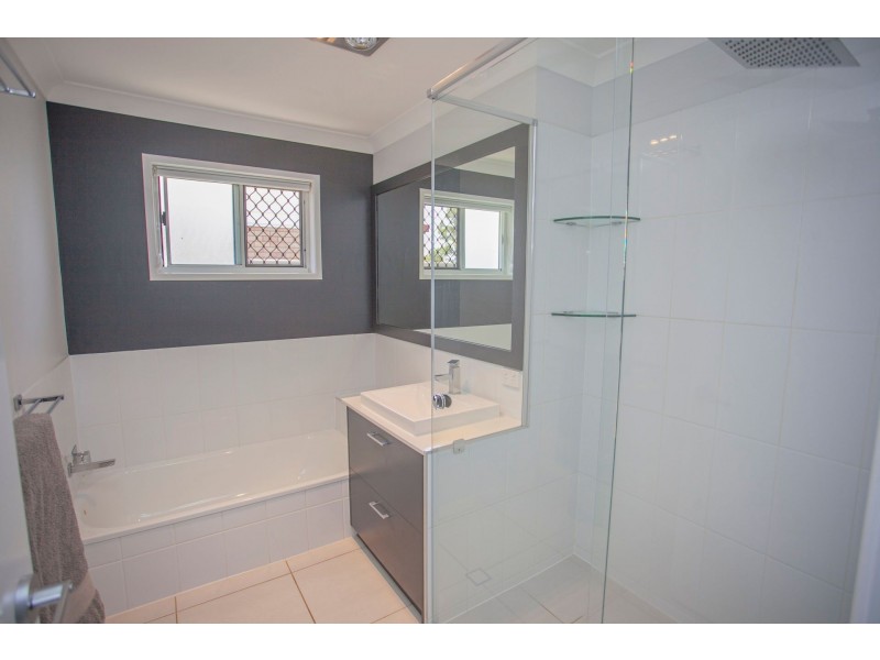 29 Nowland Street, Chinchilla QLD 4413