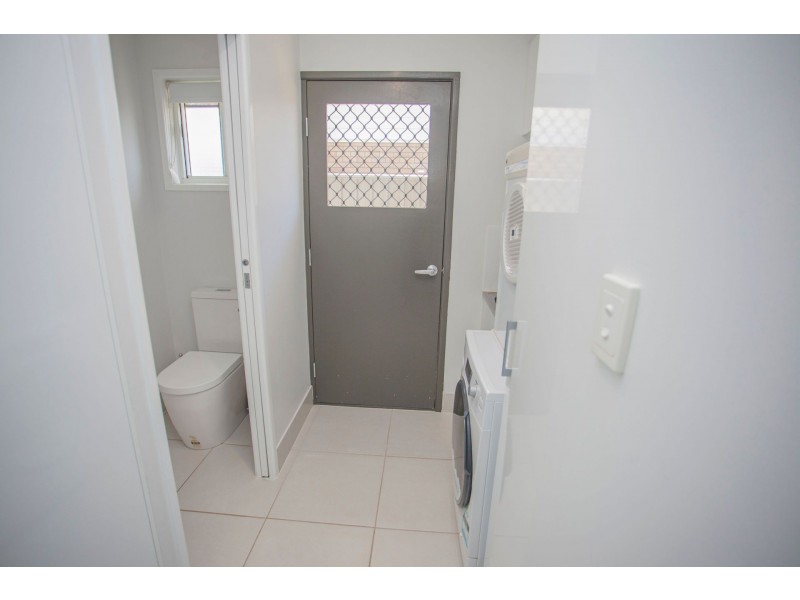 29 Nowland Street, Chinchilla QLD 4413