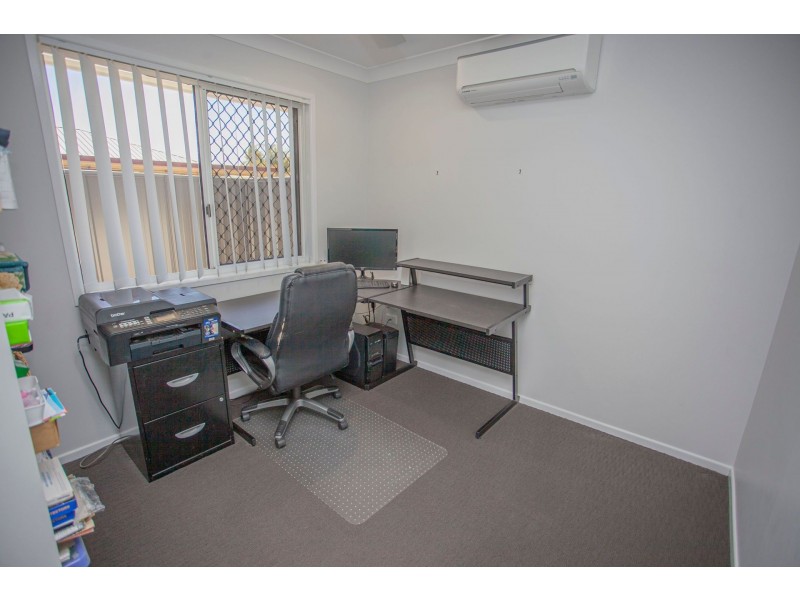 29 Nowland Street, Chinchilla QLD 4413