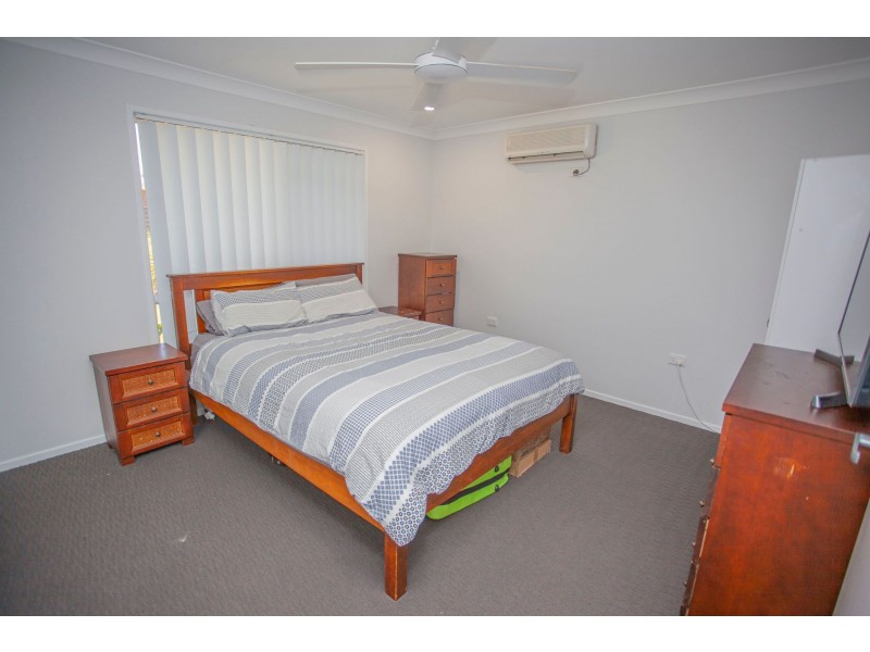 29 Nowland Street, Chinchilla QLD 4413