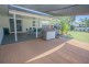 29 Nowland Street, Chinchilla QLD 4413