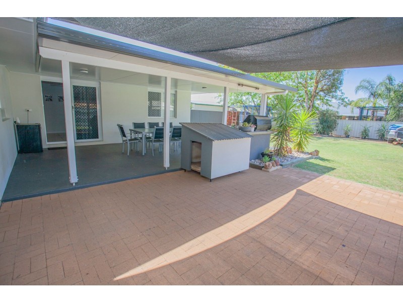 29 Nowland Street, Chinchilla QLD 4413