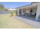 29 Nowland Street, Chinchilla QLD 4413