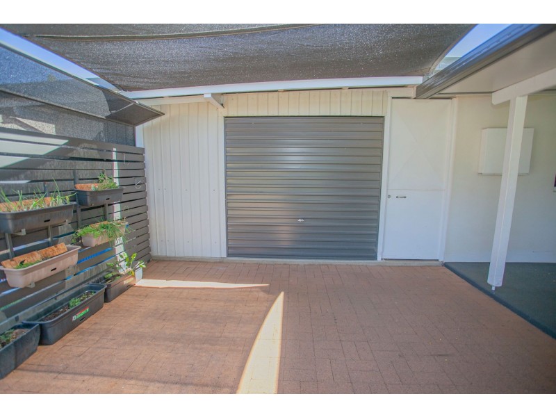 29 Nowland Street, Chinchilla QLD 4413