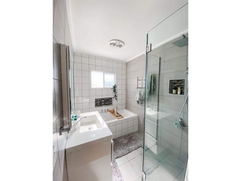 No. 13 Wheeler Street, Chinchilla QLD 4413