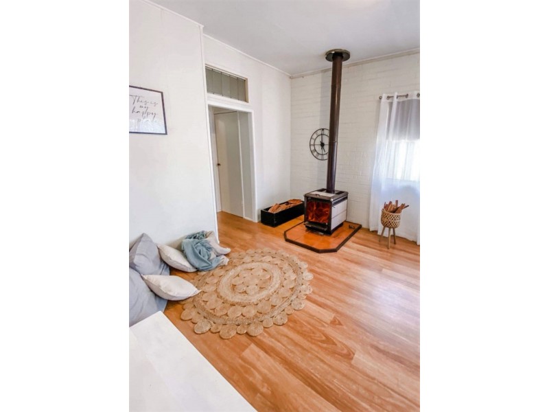 No. 13 Wheeler Street, Chinchilla QLD 4413