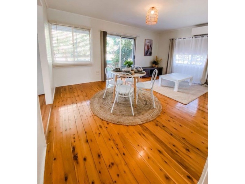 No. 13 Wheeler Street, Chinchilla QLD 4413