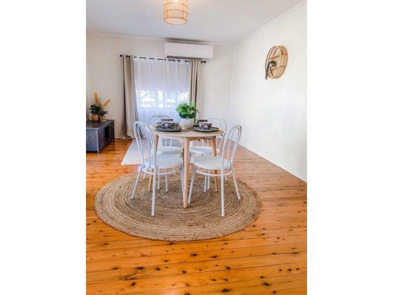 No. 13 Wheeler Street, Chinchilla QLD 4413