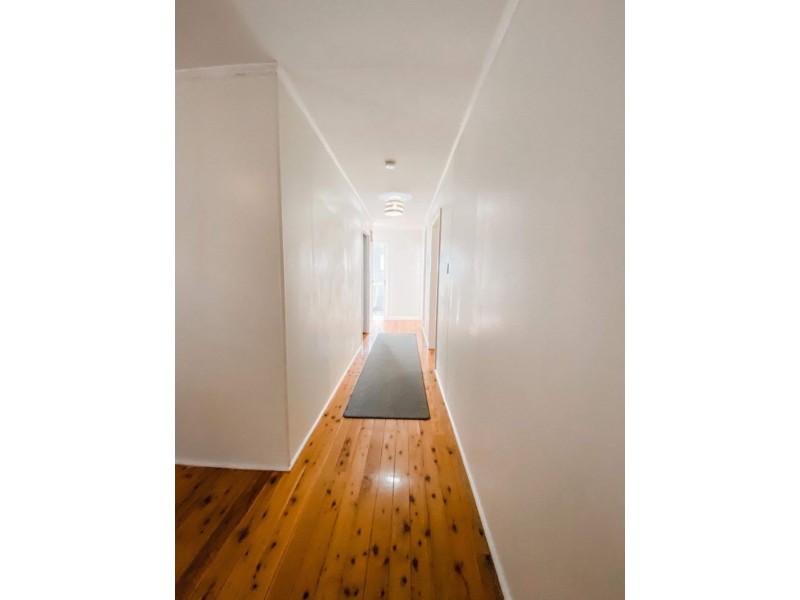 No. 13 Wheeler Street, Chinchilla QLD 4413