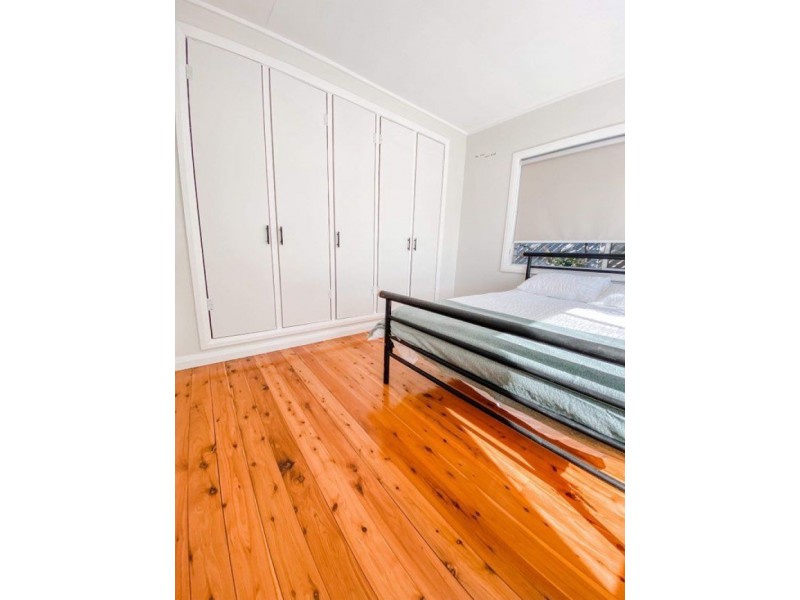 No. 13 Wheeler Street, Chinchilla QLD 4413