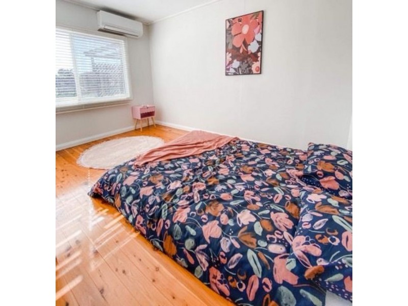 No. 13 Wheeler Street, Chinchilla QLD 4413