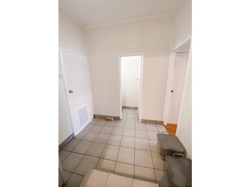 No. 13 Wheeler Street, Chinchilla QLD 4413