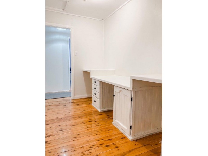 No. 13 Wheeler Street, Chinchilla QLD 4413