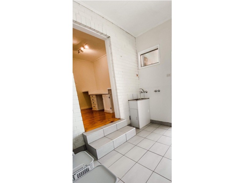 No. 13 Wheeler Street, Chinchilla QLD 4413