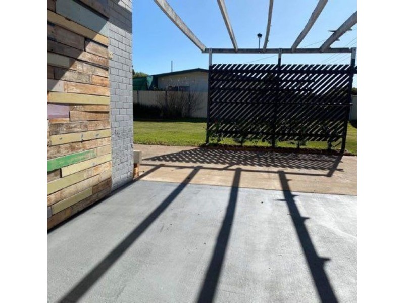 No. 13 Wheeler Street, Chinchilla QLD 4413